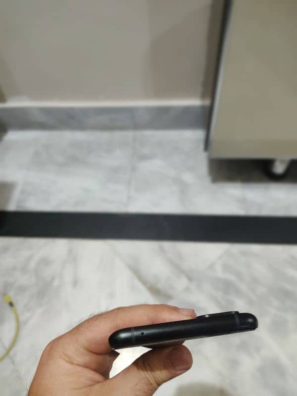 one plus 9r 12 256 GB 10/5 condition all ok 1