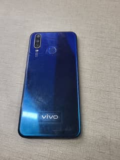 vivo