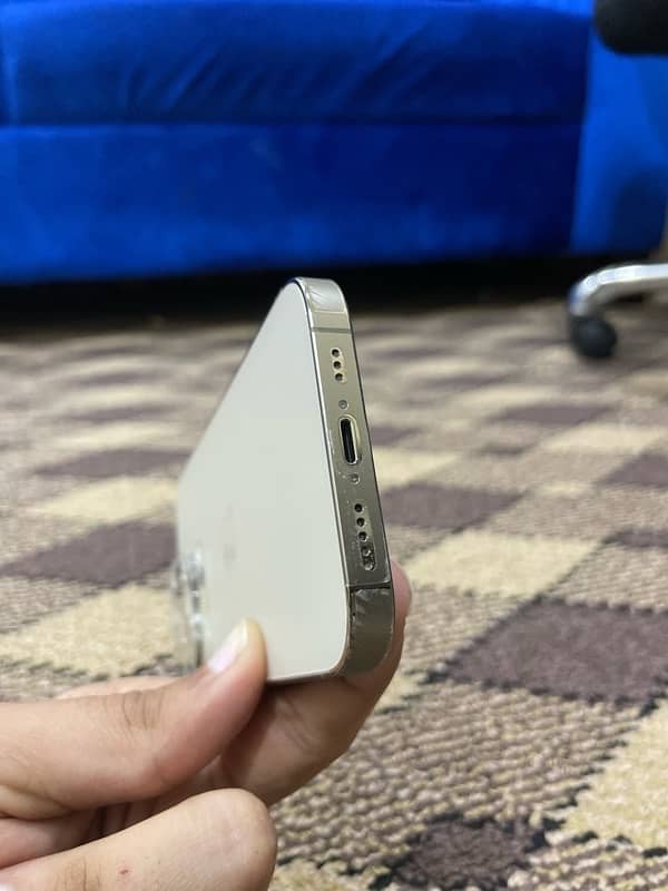 Iphone 14 Pro 256Gb Non Pta Sim Time available 2