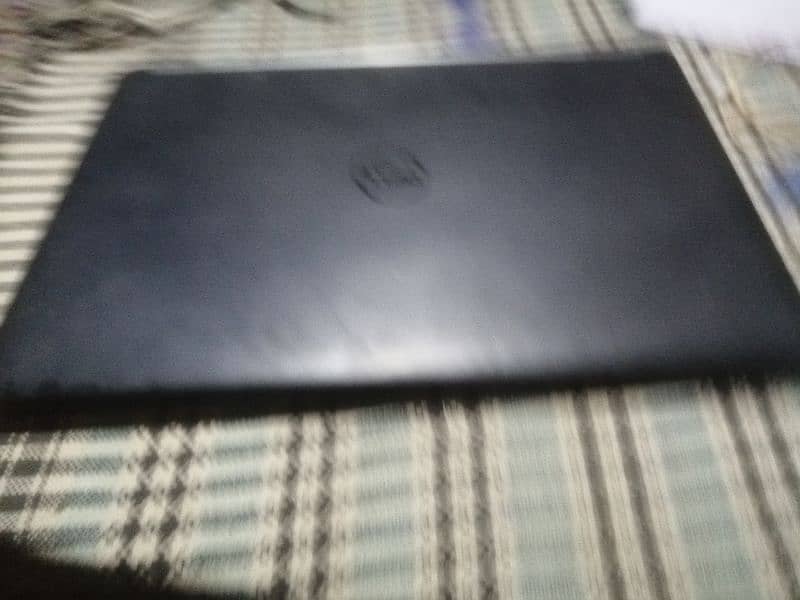 Dell core i7 6th gen 16gb Ram 256gb nvme 3rd generation 7