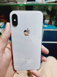 Iphone X 256gb Non Pta