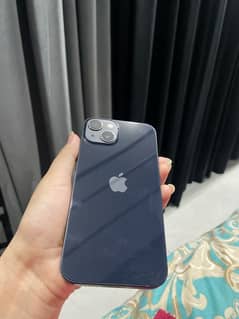 IPhone 13 128gb PTA Approved