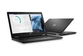 Dell Latitude 5580 for Sell