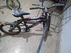 2 cycles for sale