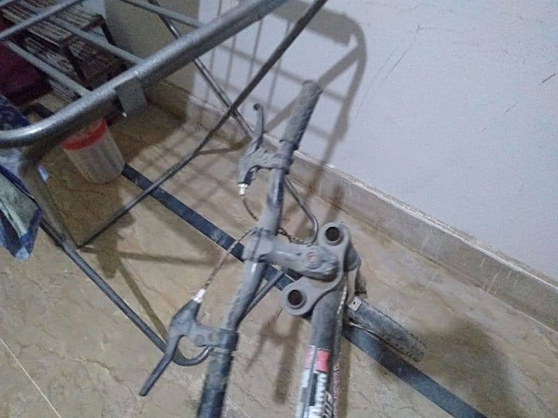 2 cycles for sale 4