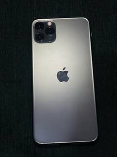 iphone 11 pro max non pta