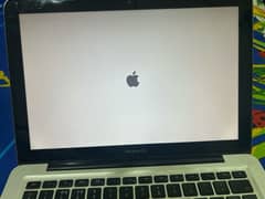 MacBook 12 Pro