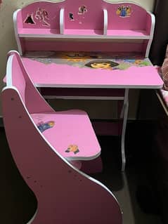 study table for kids