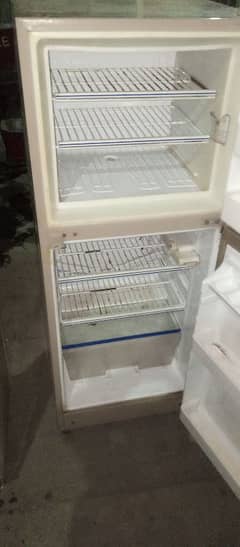 small size fridge for sale