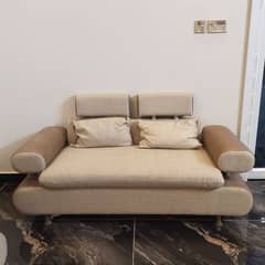 sofa set for sale