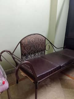 Sofa Seti For Sale