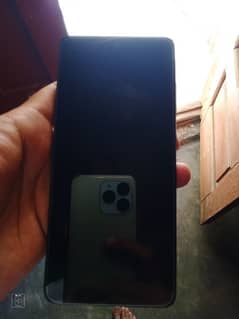 Samsung a51 lush condition