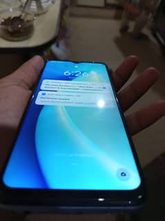 realme c25