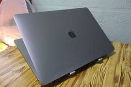 MacBook Air M2 Chip 2022 Space Gary 13 Inch