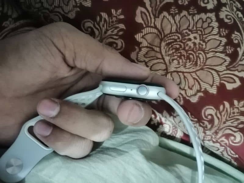 apple watch series 4 4