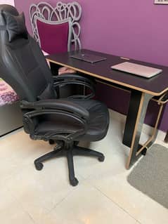 computer chair / table furniture / 03461809478 / gaming chair / office