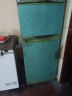 Waves fridge for sale