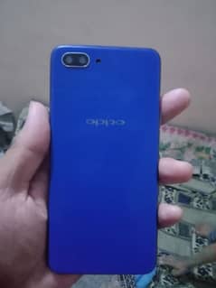 oppo a5 4/32