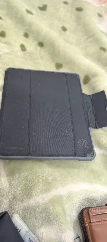 I PAD air two 1