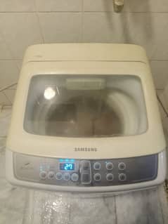 sumsung 7 kg for sale