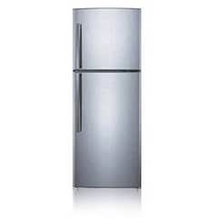 SAMSUNG Double Door Refrigerator –Stylish, Spacious & Energy Efficient