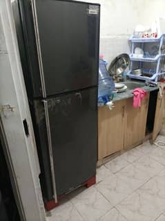 Fridge for sale for house in Lahore.