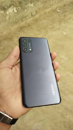 OPPO