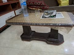 Home Furniture For Sale