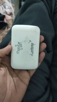 zong device all ok unlock