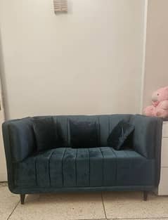 sofa set 7 seater