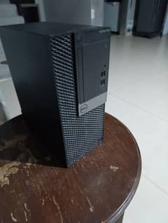 DELL OptiPlex 5040