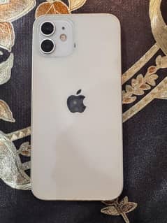 Apple iphone 12 non pta