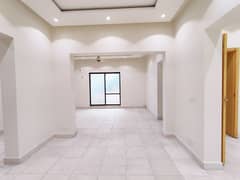 10 Marla Elegant Semi Furnished Fully Maintained Designer Bungalow Is Available For Rent In Best Block Of DHA Lahore.