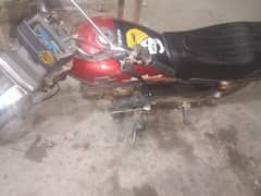 china bike orjnal all ok