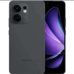 oppo Reno 13f