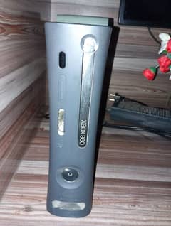 JTAG xbox 360