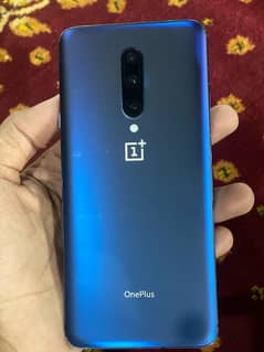 one plus 7 pro 256 gb