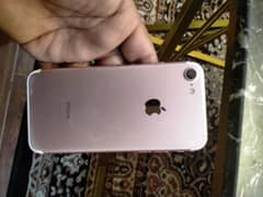 iphone7 non pta 128GB