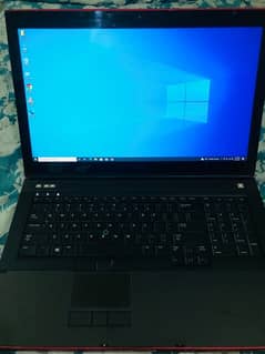 Dell precision m6700 | 32gb ram | 512gb ssd | 750 gb hdd