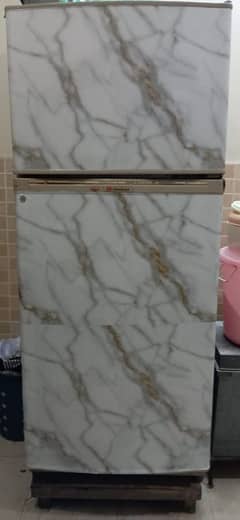 dawlance fridge for sale