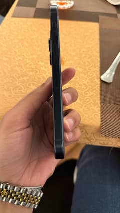 Iphone 15 Pro Max Pta Approved