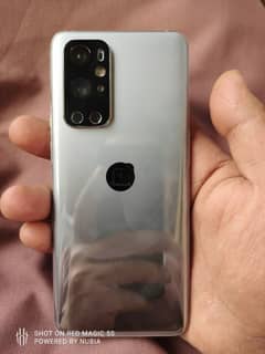 ONEPLUS 9 PRO 8GB RAM 128GB STORAGE