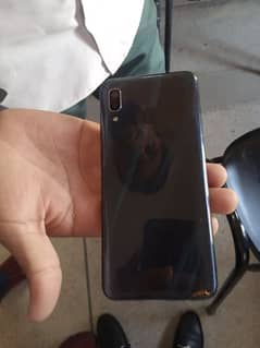 Samsung galaxy a20 3/32 urgent sale