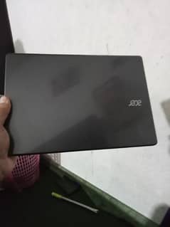 laptop for sale