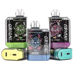 vapemall. pk: pakistan’s no. 1 vape brand – best prices on