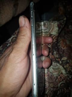 Samsung j7 pro pta proved 2 16 good btry tim