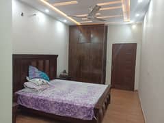 5 MARLA LOWER PORTION AVAILABLE FOR RENT IN PUNJAB SOCIETY PHASE 2 COLLAGE ROAD. LAHORE