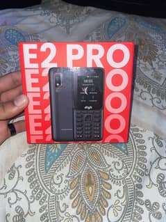 digit e2 pro