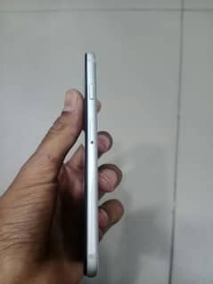 iphone 6 Non pta