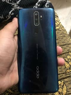 oppo a9 2020 for sale 0320 6084897